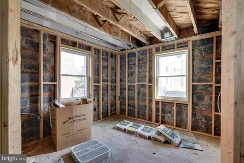 2908 2nd St SE, Washington, DC 20032 photo 10
