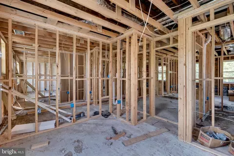 2908 2nd St SE, Washington, DC 20032 photo 17