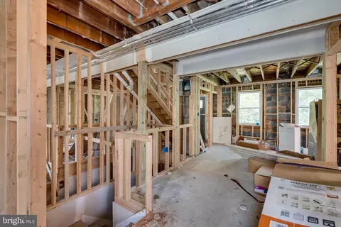 2908 2nd St SE, Washington, DC 20032 photo 11