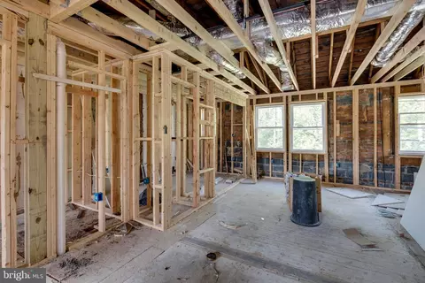 2908 2nd St SE, Washington, DC 20032 photo 21