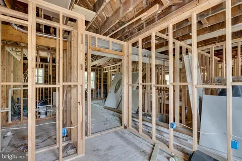 2908 2nd St SE, Washington, DC 20032 photo 8