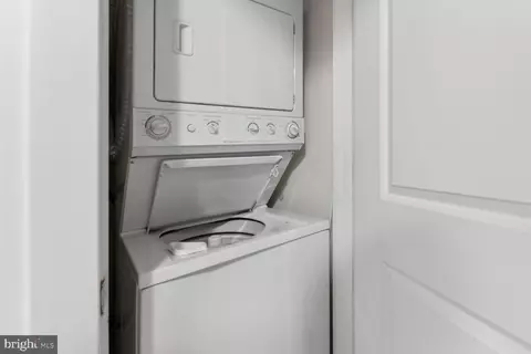 2 17th St SE #104, Washington, DC 20003 photo 12