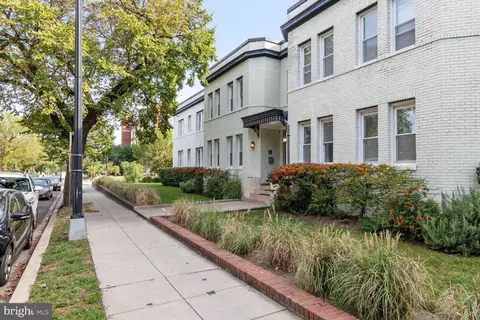 2 17th St SE #104, Washington, DC 20003 photo 15