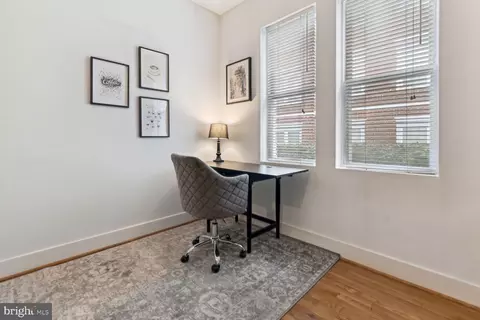 2 17th St SE #104, Washington, DC 20003 photo 5