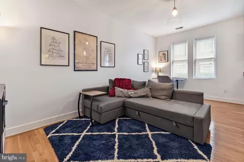 2 17th St SE #104, Washington, DC 20003 photo 6