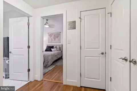 2 17th St SE #104, Washington, DC 20003 photo 10