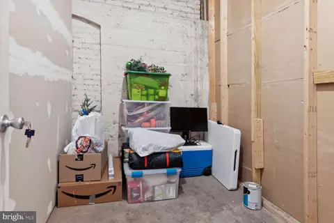 2 17th St SE #104, Washington, DC 20003 photo 14
