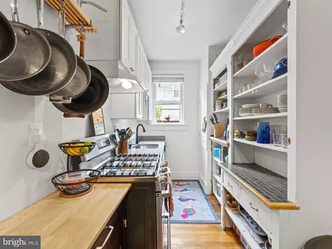3407 29th St NW #3, Washington, DC 20008 photo 10
