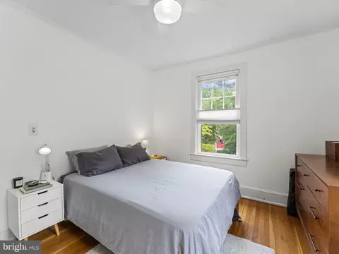 3407 29th St NW #3, Washington, DC 20008 photo 14