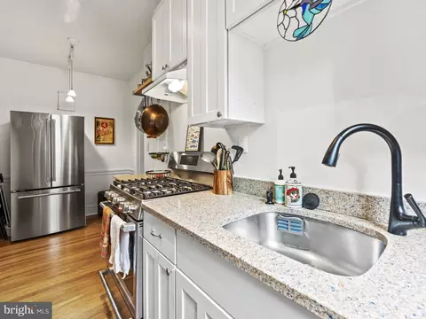 3407 29th St NW #3, Washington, DC 20008 photo 11