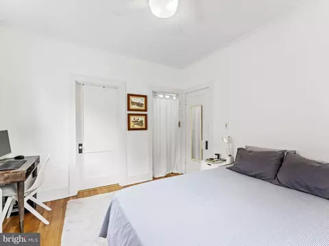 3407 29th St NW #3, Washington, DC 20008 photo 15