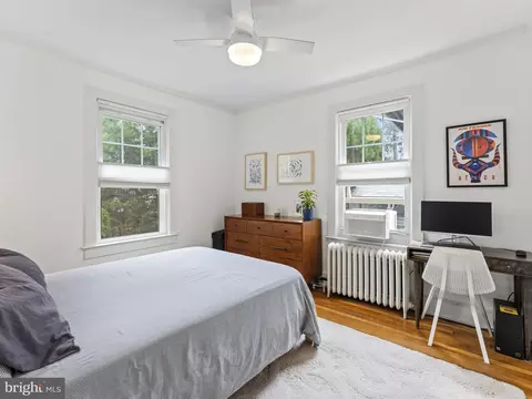 3407 29th St NW #3, Washington, DC 20008 photo 13