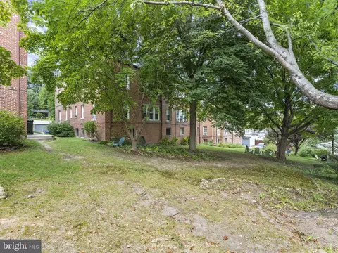 3407 29th St NW #3, Washington, DC 20008 photo 19