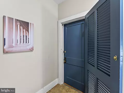 3407 29th St NW #3, Washington, DC 20008 photo 3