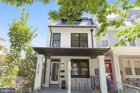 2029 3rd St NE #2, Washington, DC 20002 photo 2