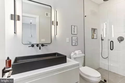 2029 3rd St NE #2, Washington, DC 20002 photo 19