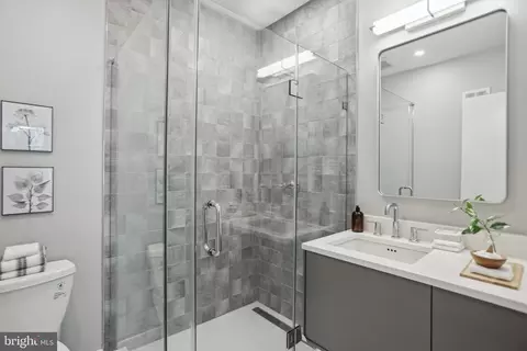 2029 3rd St NE #2, Washington, DC 20002 photo 22