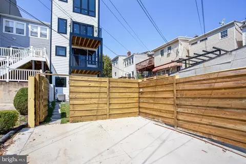 2029 3rd St NE #2, Washington, DC 20002 photo 25