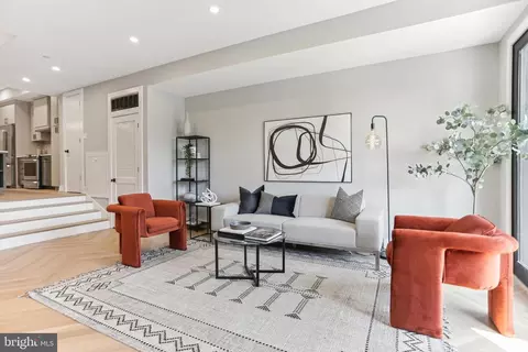 2029 3rd St NE #2, Washington, DC 20002 photo 6