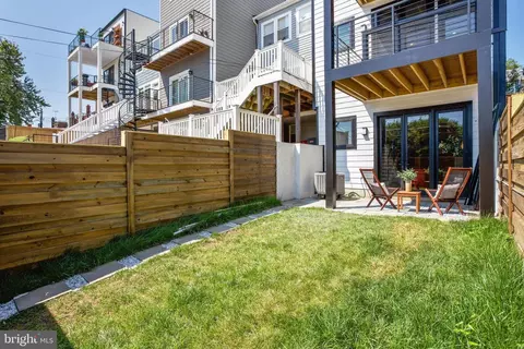 2029 3rd St NE #2, Washington, DC 20002 photo 24