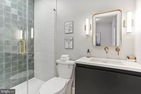 2029 3rd St NE #2, Washington, DC 20002 photo 14