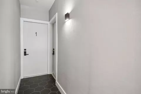 2029 3rd St NE #2, Washington, DC 20002 photo 3