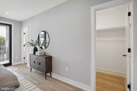 2029 3rd St NE #2, Washington, DC 20002 photo 18