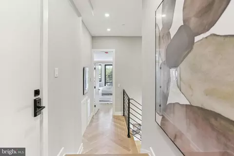 2029 3rd St NE #2, Washington, DC 20002 photo 4