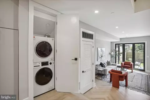2029 3rd St NE #2, Washington, DC 20002 photo 12
