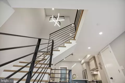2029 3rd St NE #2, Washington, DC 20002 photo 16