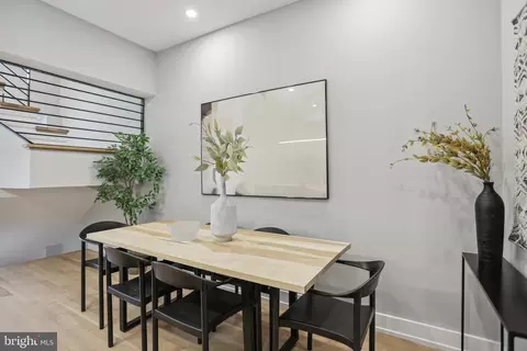 2029 3rd St NE #2, Washington, DC 20002 photo 11