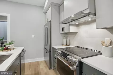 2029 3rd St NE #2, Washington, DC 20002 photo 8