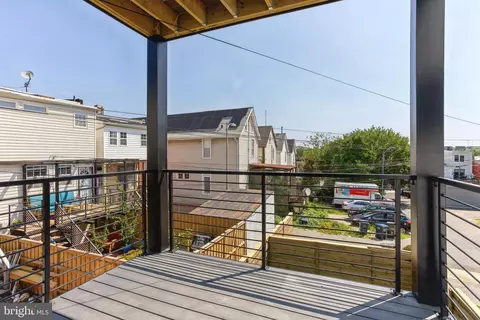 2029 3rd St NE #2, Washington, DC 20002 photo 20