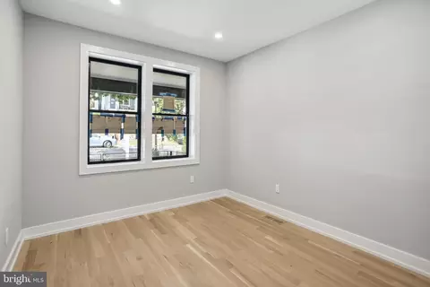 2029 3rd St NE #2, Washington, DC 20002 photo 21