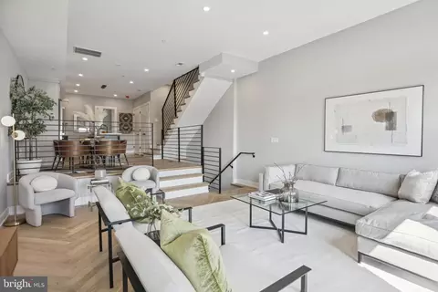 2029 3rd St NE #1, Washington, DC 20002