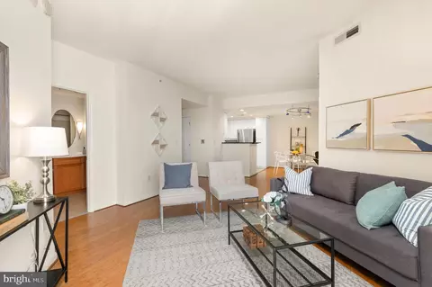1111 11th St NW #408, Washington, DC 20001