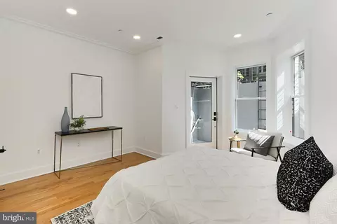 1034 5th St NE #1, Washington, DC 20002 photo 16