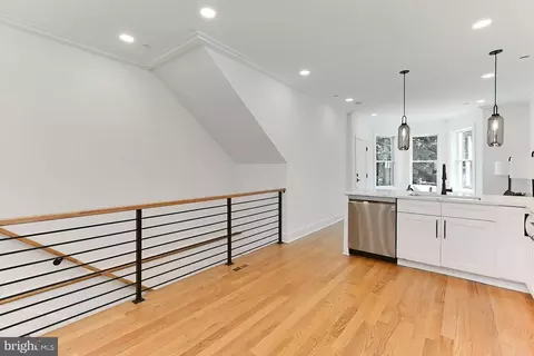 1034 5th St NE #1, Washington, DC 20002 photo 27