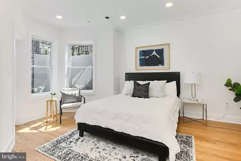 1034 5th St NE #1, Washington, DC 20002 photo 17