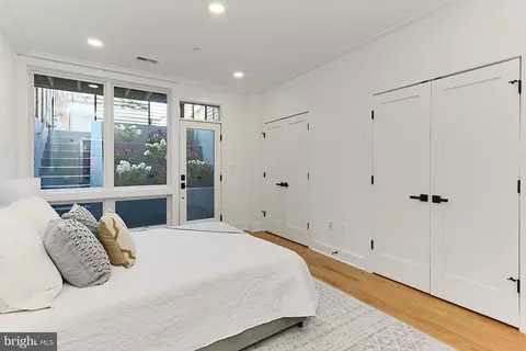 1034 5th St NE #1, Washington, DC 20002 photo 20