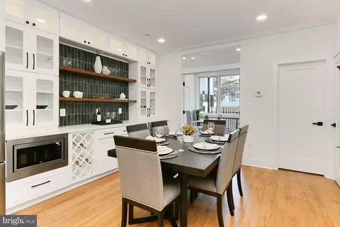 1034 5th St NE #1, Washington, DC 20002 photo 8