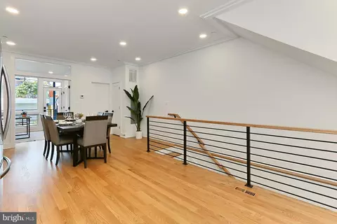1034 5th St NE #1, Washington, DC 20002 photo 28
