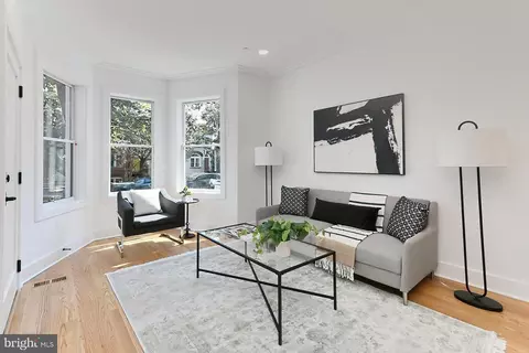 1034 5th St NE #1, Washington, DC 20002 photo 29