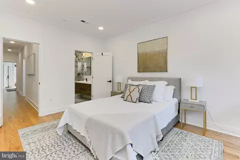 1034 5th St NE #1, Washington, DC 20002 photo 21