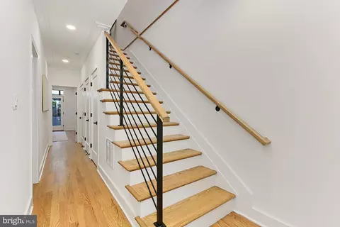 1034 5th St NE #1, Washington, DC 20002 photo 23