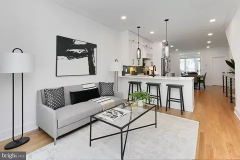 1034 5th St NE #1, Washington, DC 20002 photo 31