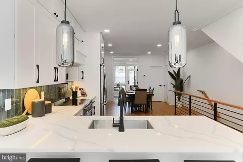 1034 5th St NE #1, Washington, DC 20002 photo 12