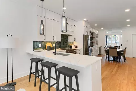 1034 5th St NE #1, Washington, DC 20002 photo 11