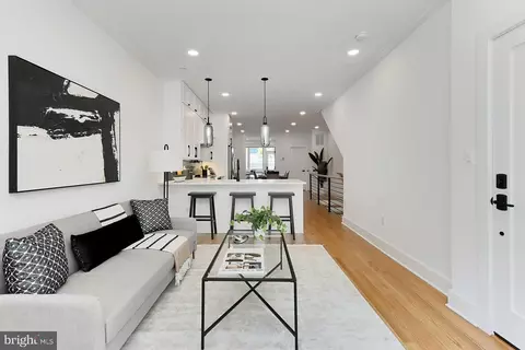 1034 5th St NE #1, Washington, DC 20002 photo 30