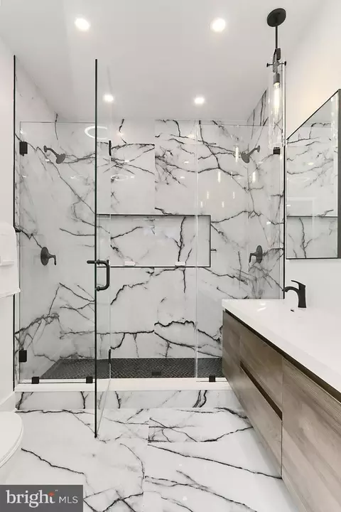 1034 5th St NE #1, Washington, DC 20002 photo 18